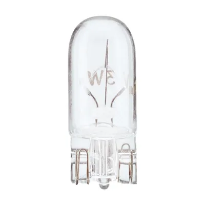 Image de Philips 12961B2 W5W Vision
