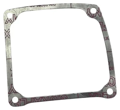 Produktbild von Stihl Original Dichtung MS661 - 11441490500