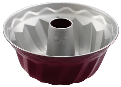 Zdjęcie produktu dla Dr Oetker Napfkuchenform 22cm