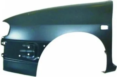 Produktbild von BLIC 6504-04-6607311P Kotflügel Vorne Links für SEAT Ibiza II (6K1) Inca (6K9) Cordoba Limousine (6K1, 6K2)