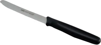 Produktbild von KDS Messer Küchenmesser PREMIUM 11 cm KDS spülmaschinengeeignet