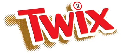 Produktbild von Twix Multipack Haselnuss 10x46g leckere Haselnussnote Packung 460g