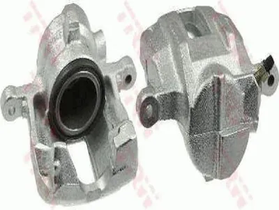 Produktbild von TRW Bremssattel Vorne Links passend für MERCEDES-BENZ A-Klasse (W168) Ø54mm BHW243