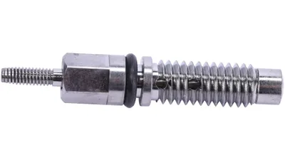 Produktbild von RockShox