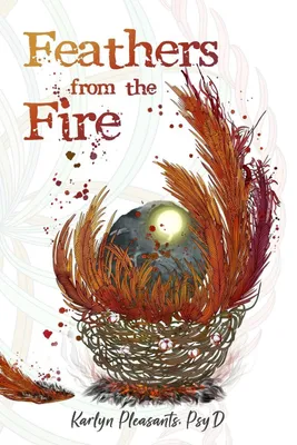 Produktbild von Feathers from the Fire