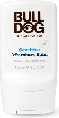 Produktbild von Bulldog After Shave Balsam - 100 ml