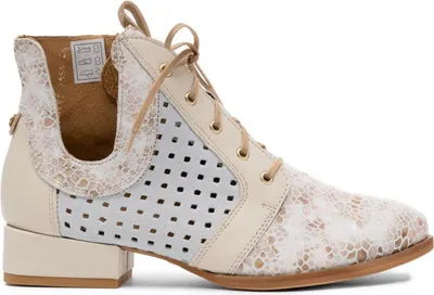 Zdjęcie produktu dla Buty Maciejka 0554122005