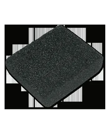 Immagine prodotto di Wonder Stone nessun colore, taglia unica, taglia unica, taglia unica