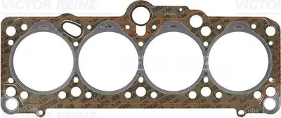 Produktbild von REINZ 61-29000-30 Zylinderkopfdichtung für VW Transporter IV Bus (70B, 70C, 7DB, 7DK, 70J, 70K, 7DC, 7DJ) Caddy III Kombi (2KB, 2KJ, 2CB, 2CJ)