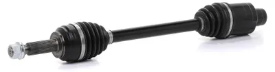 Produktbild von MEYLE 70-14 498 0002 Antriebswelle Vorne Rechts für TESLA Model S (5YJS)