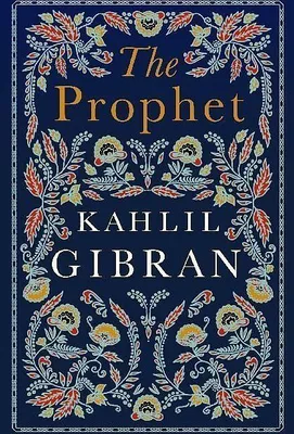 Image de The Prophet