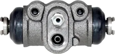 Image de Cylindre de frein de roue