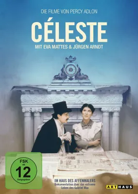 Obrázok produktu pre Celeste