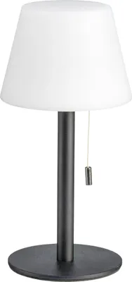 Image de Billy lampe de table