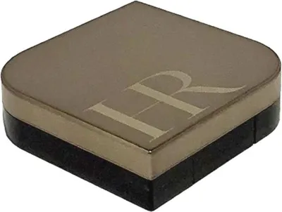 Immagine prodotto di Correttore viso Helena Rubinstein Nº 9