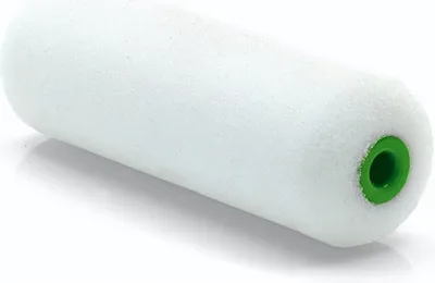 Obrázek produktu pro Lakovací váleček superjemný 10 cm 2-pack
