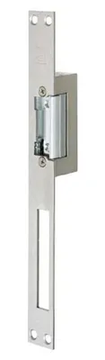 Produktbild von Assa Abloy effeff Türöffner mit Telefonspule Eds universal 8-16V 17 EST
