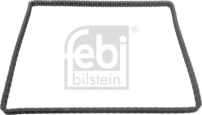 Produktbild von FEBI BILSTEIN Steuerkette 48575 für HYUNDAI ix55