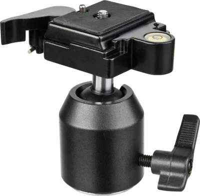 Zdjęcie produktu dla Walimex FT-002H Pro - Głowica statywu