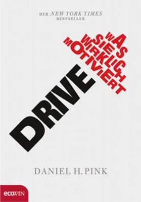 Immagine prodotto di Drive