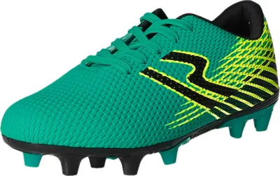 Produktbild von Sportschuh Fußball XX230610-4-TU