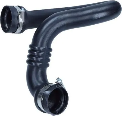 Zdjęcie produktu dla Przewód Intercoolera Nissan Primastar/ Trafic 2.0Dci 11-
