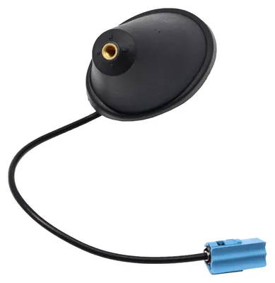 Image de Solidchoice - Base d'antenne automobile pour divers modèles