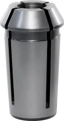 Produktbild von mafell Spannzange OZ Ø 8 mm - 093734