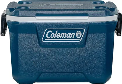 Immagine prodotto di Cassetta di raffreddamento COLEMAN 52QT CHEST COOLER