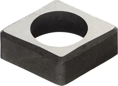 Productafbeelding van PROMAT onderlaag SCN 120304