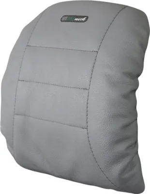 Produktbild von Sitback Neck Nackenkissen