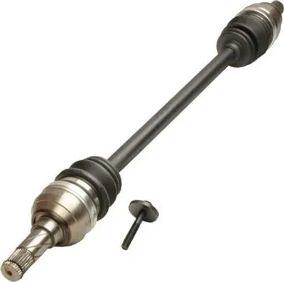 Produktbild von MAXGEAR 49-2544 Antriebswelle Vorne für VOLVO XC90 I (275)