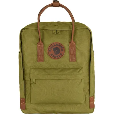 Obrázek produktu pro Fjällräven Batoh Kanken No.2 28 x 12 x 36