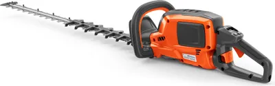Produktbild von Husqvarna Akku-Heckenschere 522iHD75