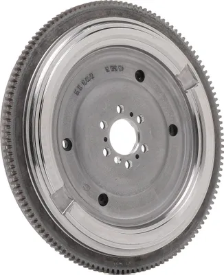 Produktbild von LuK 415 0683 09 ZMS Zweimassenschwungrad DMF für ALFA ROMEO GIULIETTA (940) für JEEP Renegade SUV (BU, B1) für FIAT 500X (334)