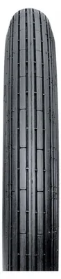 Produktbild von Continental Ts850P 25545 R20 101 T