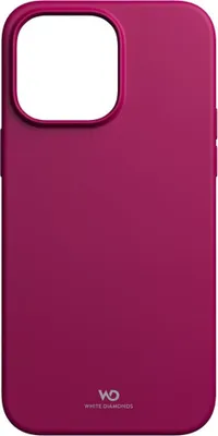 Produktbild von Cover "Urban Case" für Apple iPhone 14 Pro Max, Fuscia 00220221 Handyhülle