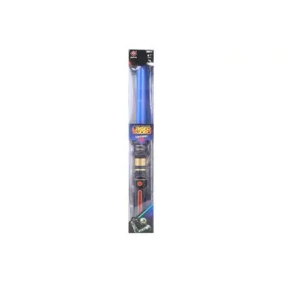 Image de Sabre laser
