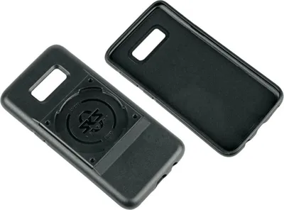 Produktbild von SKS SmartPhone Cover Samsung S8