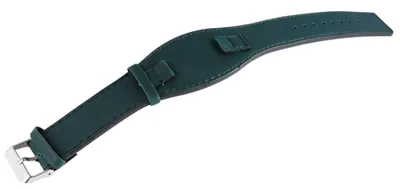 Produktbild von Steinmeister  ErsatzArmband  langlebig