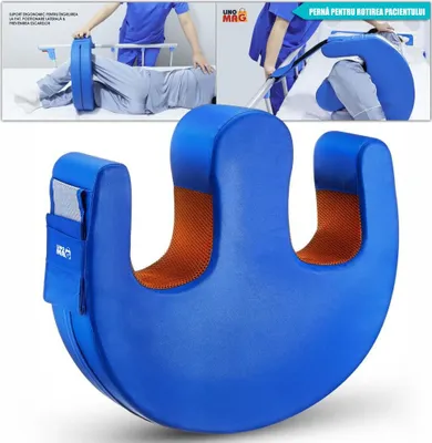 Drehbares Auto Sitzkissen 360° - Für Renault Clio 2012-2019 Tragbar & Rutschfest