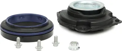 Imagen del producto de MASTER-SPORT 180015260: Kit de reparación para soporte de amortiguador delantero, lado izquierdo, para RENAULT Clio III (BR0/1, CR0/1), MODUS / GRAND MODUS (F/JP0)