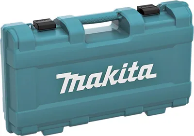 Produktbild von Makita Transportkoffer für Reciprosäge - 821718-8