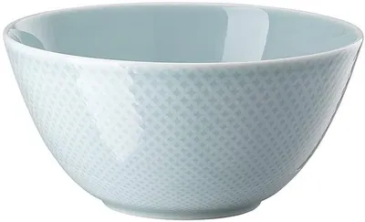 Immagine prodotto di Rosenthal Schüssel 19 cm Junto Opal Green 10540-405204-13319