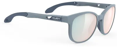 Obrázek produktu pro Sluneční brýle Rudy Project Lightflow B, unisex model