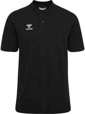 Productafbeelding van hmlGO 2.0 POLO