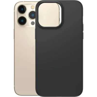 Produktbild von Panzerglass Iphone 14 Pro Max Handyhülle    One Size