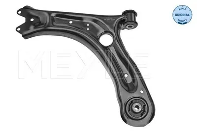 Produktbild von MEYLE 116 050 0177 Querlenker Vorne Links für VW Beetle Schrägheck (5C1, 5C2)