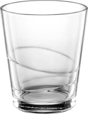 Produktbild von Tescoma Trinkglas myDRINK 300 ml