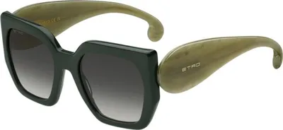 Produktbild von Damensonnenbrille Etro ETRO 0054_S
